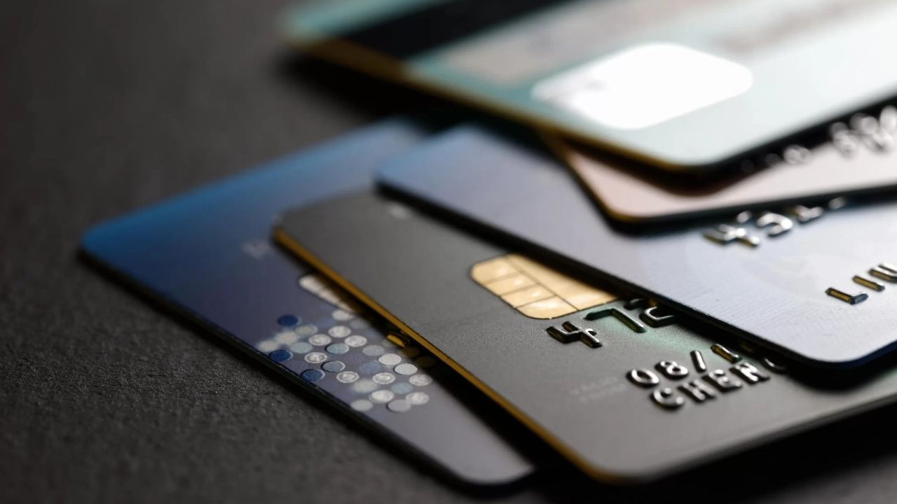 2026 EFT ve Havale Tarifesi Netleşti