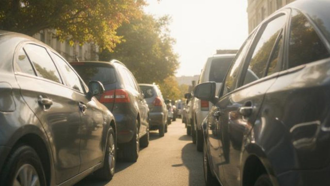 2026 ÖTV Muafiyetli Araç Limiti 2,8 Milyon TL'yi Aştı: İşte Alınabilecek Modeller