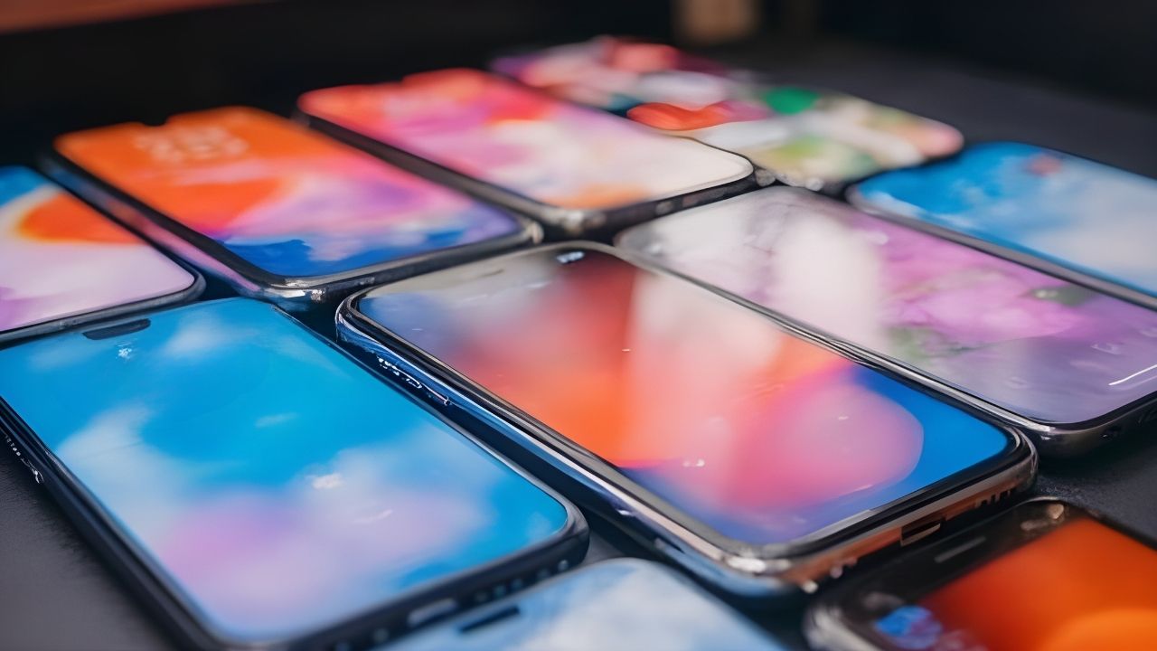 2026 Yılı IMEI Kayıt Ücreti Belli Oldu: Cumhurbaşkanı Kararıyla İndirimli Oran Uygulandı!