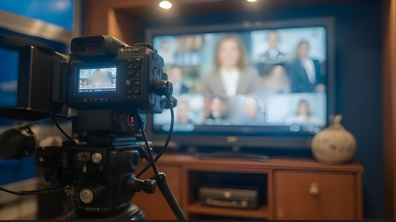 30 Aralık Reyting Sonuçları Açıklandı: Salı Gününün Galibi Kim Oldu?