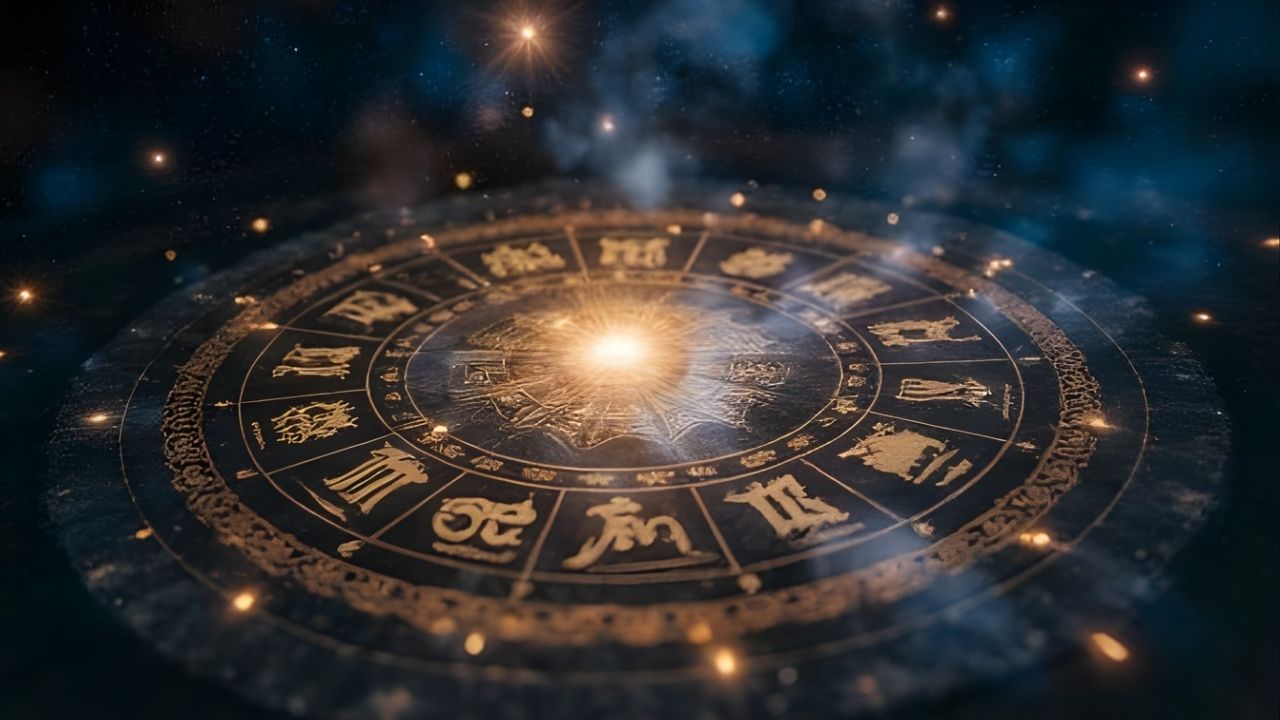 5 Ocak 2026 Burç Yorumları