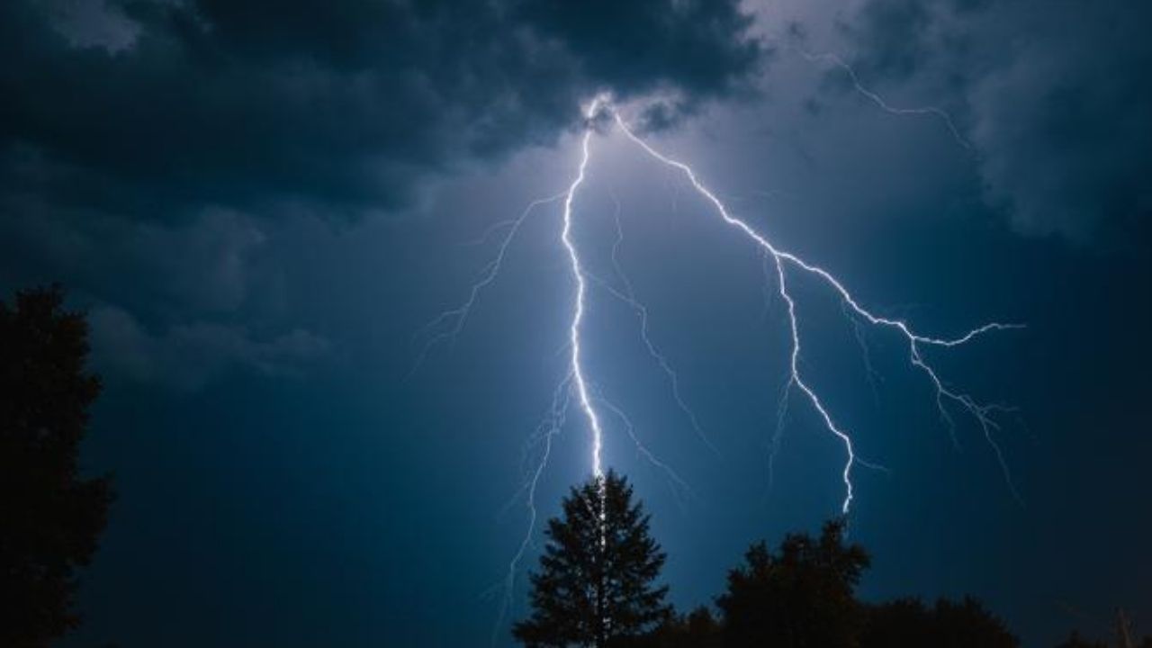 5 Ocak Pazartesi Konya Elektrik Kesintileri: Meram, Selçuklu ve Karatay'da Elektrikler Gidiyor!