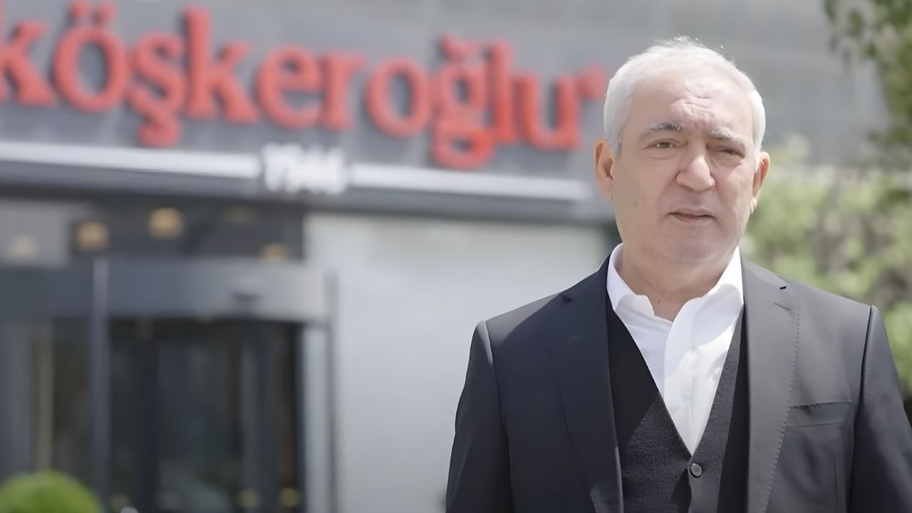 Bayrampaşa Belediyesi Soruşturmasında 2 Yeni Tutuklama Kararı