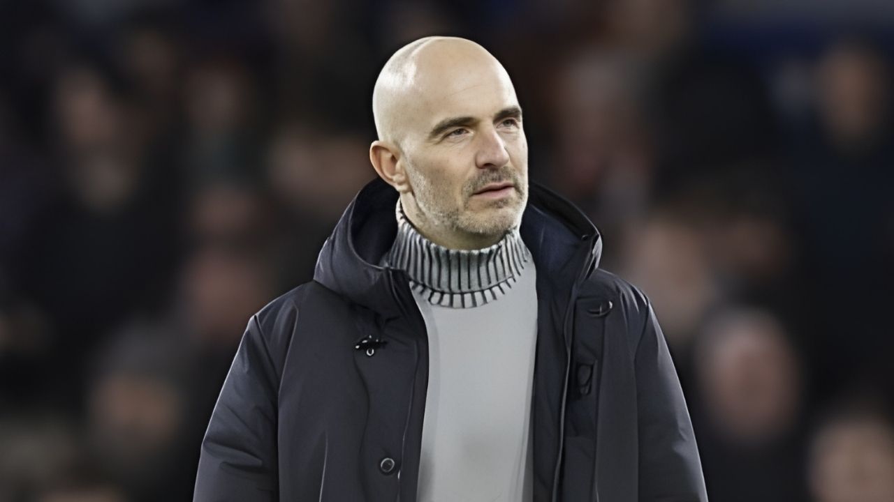 Chelsea'de Enzo Maresca Dönemi Kapandı