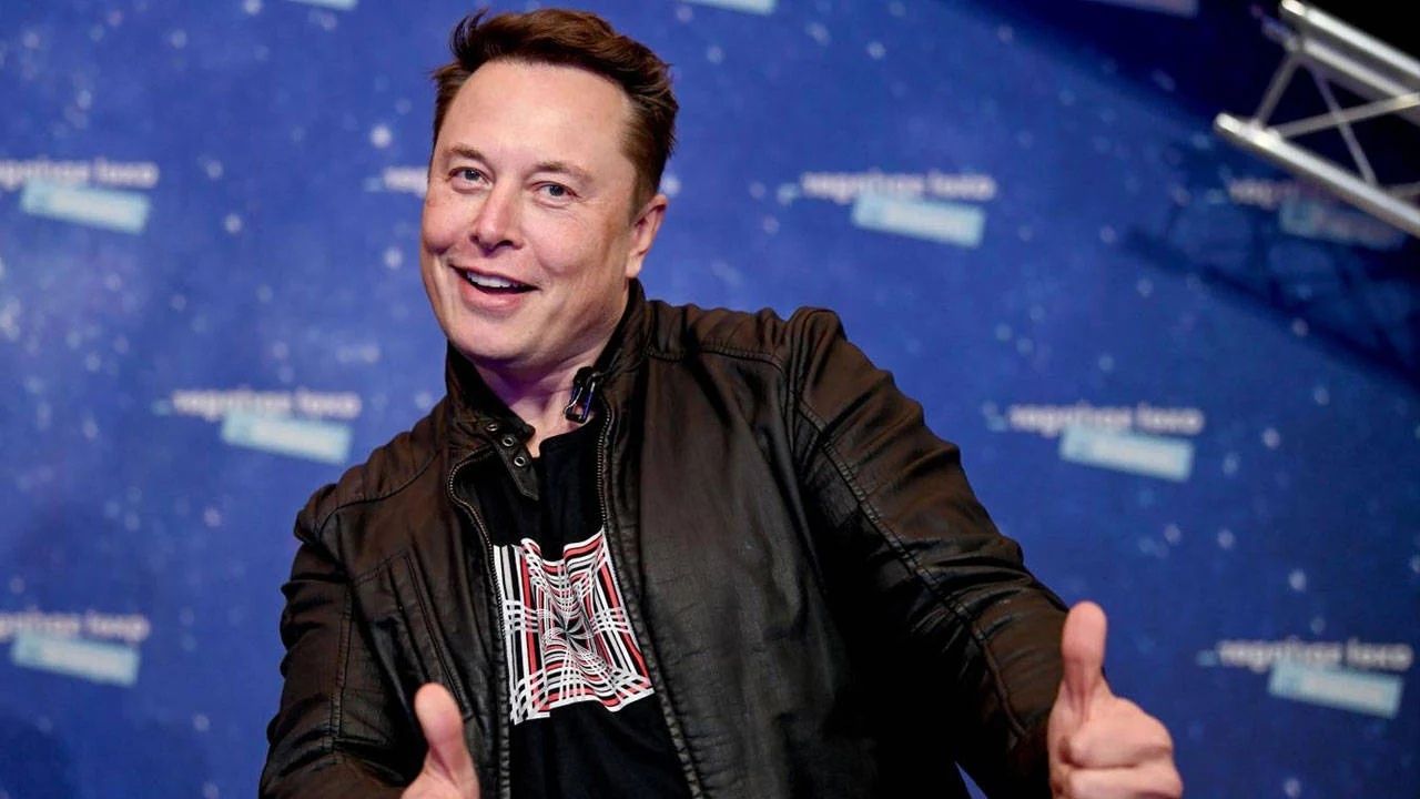 Elon Musk’tan Trump’ı Kızdıracak Hamle!