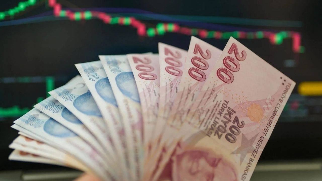 Emekli Ve Memur Maaş Zammı Netleşti: Gözler Refah Payında