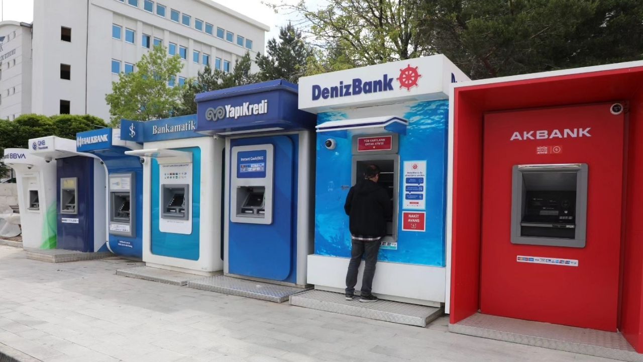 Finans Dünyasında "200 Bin TL" Bilmecesi: MASAK’ın Yeni Düzenlemesi Ertelendi mi?