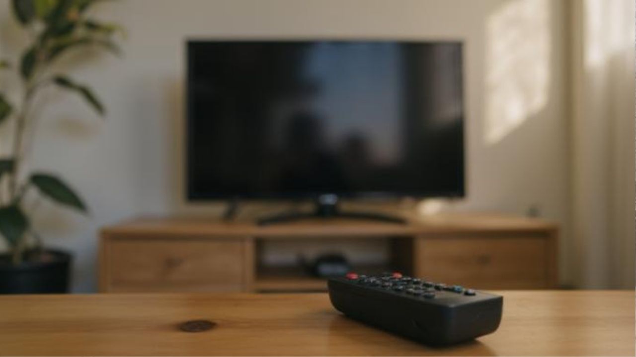 History Channel Türkiye Yayınlarına Son Verdi