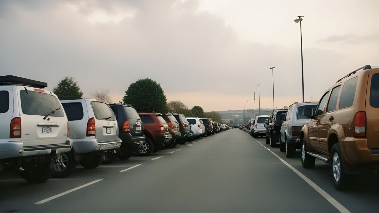 İkinci El Araç Satışında '6 Ay ve 6 Bin Kilometre' Şartı Uzatıldı