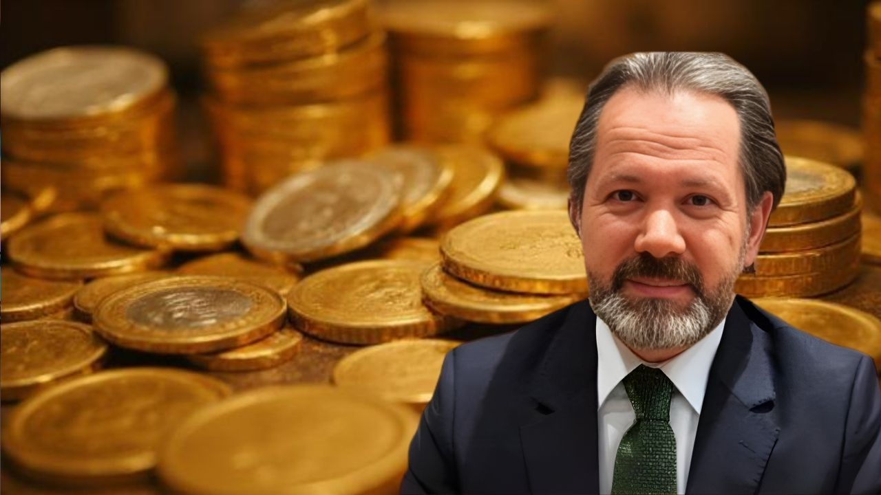 İslam Memiş’ten 2026 Rotası: Altın ve Gümüşte "Veda" Zamanı Ne Zaman?