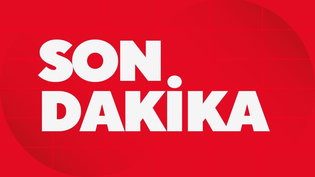 İstanbul Dahil 54 İlde Okullara Kar Tatili!