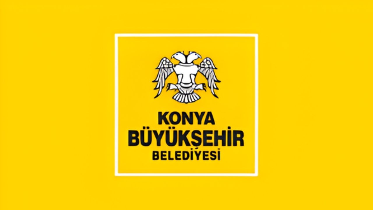 Konya Büyükşehir’den Personel Alımı: 94 Memur Alımı İçin Başvurular Başlıyor!