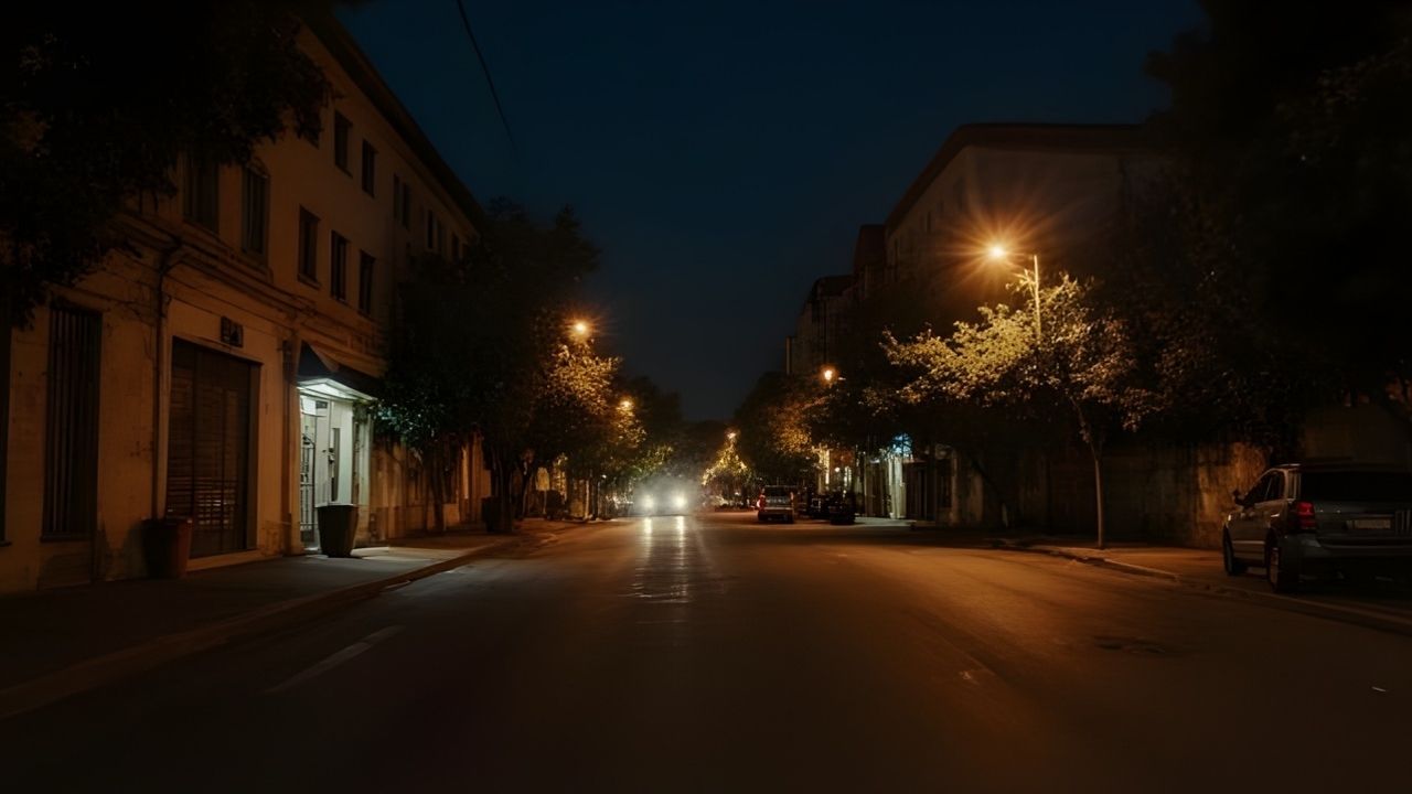 Konya'da Dev Kesinti: 3 İlçede Elektrikler Kesilecek (6 Ocak 2026)