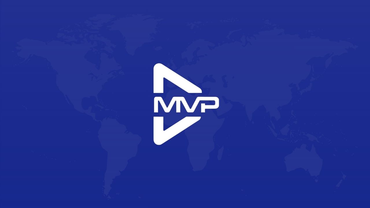 Konya'da kurt sürüsü şehir merkezine indi