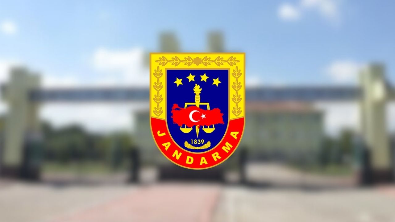 Konya Jandarmasından Uyuşturucu Operasyonu: 7 Zehir Taciri Tutuklandı