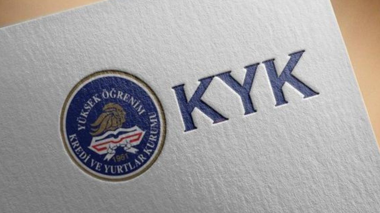 Öğrenci Burslarına Yüzde 33 Zam: Yeni Rakamlar Netleşti