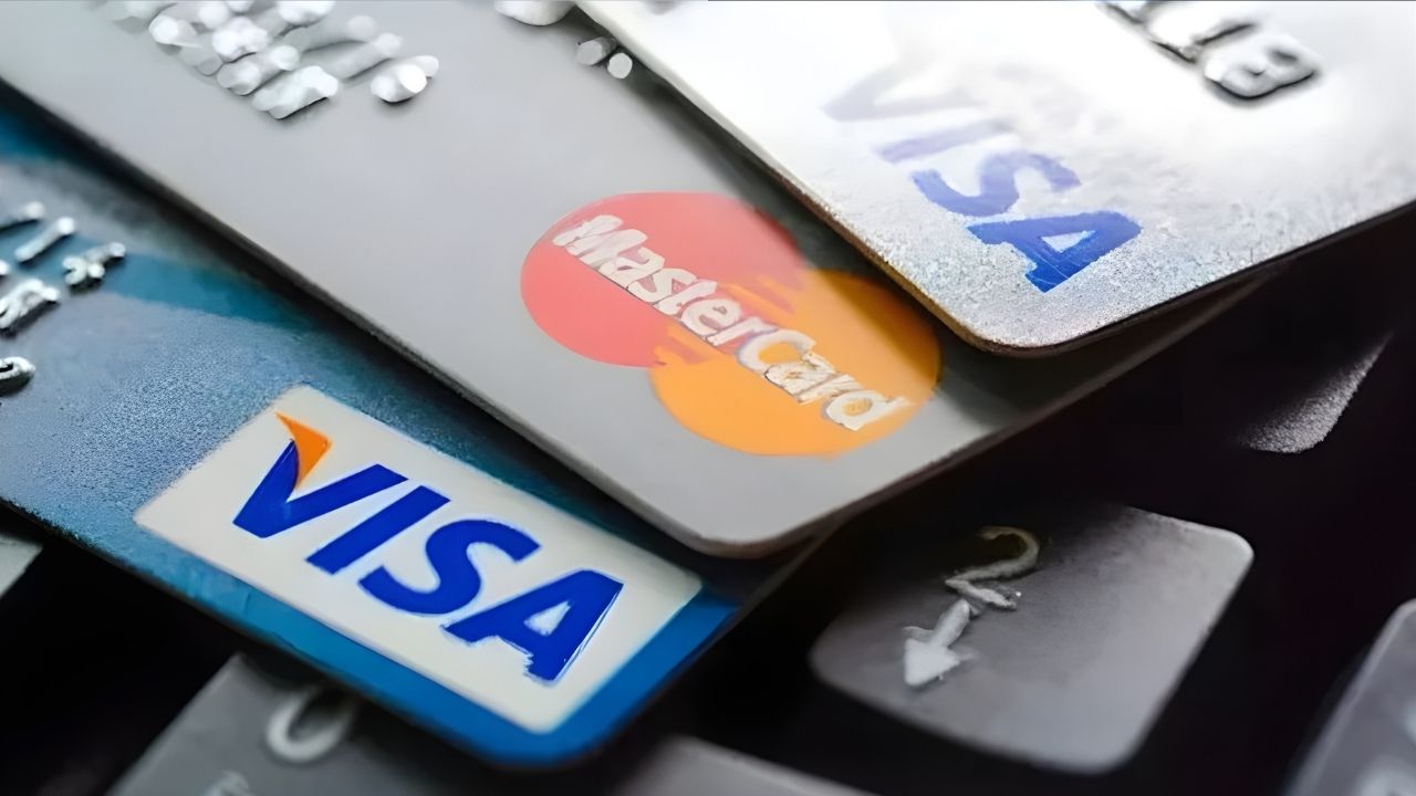 Temassız Ödeme Limiti 15 Ocak’ta Değişiyor! İşte Yeni Rakam