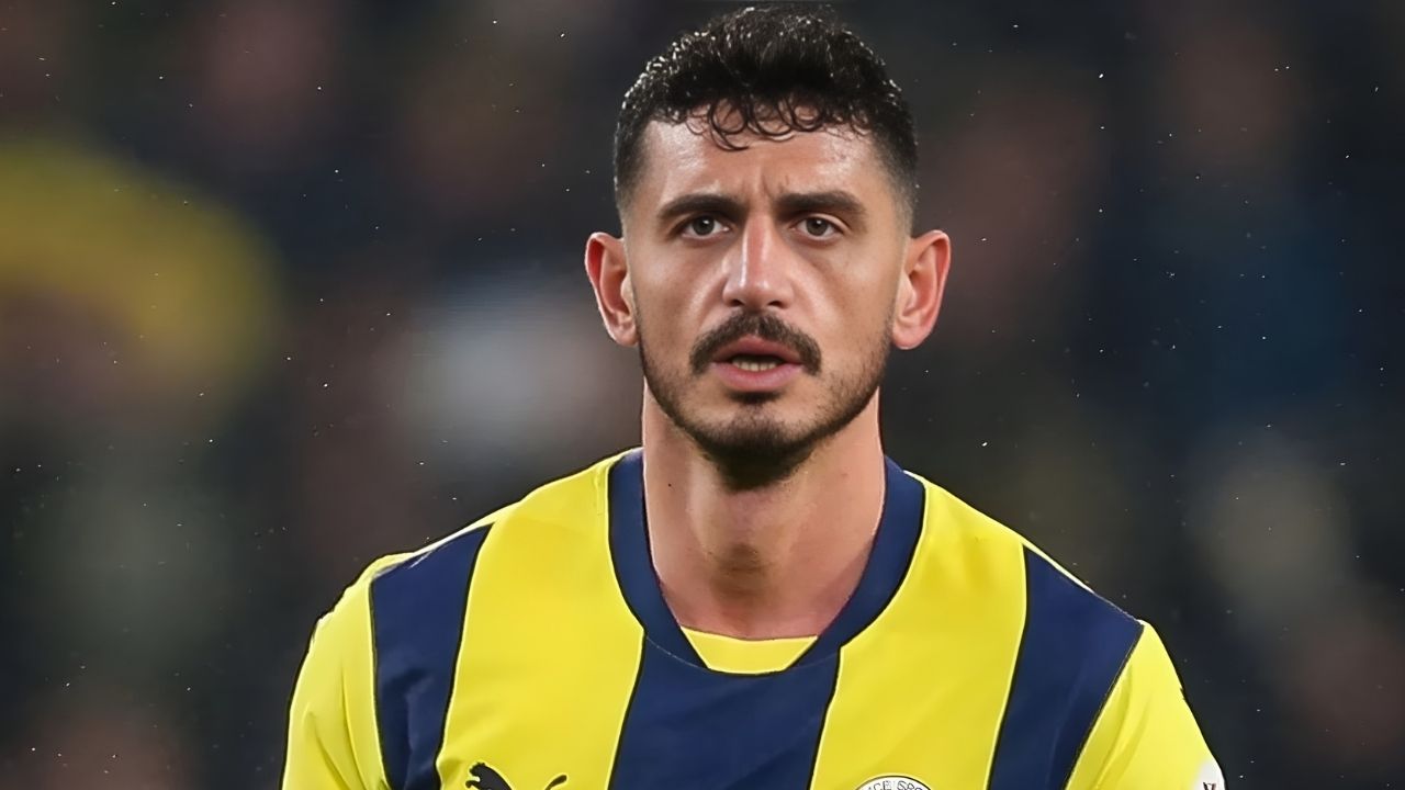 Transferde Karadeniz Derbisi: Samet Akaydın Paylaşılamıyor