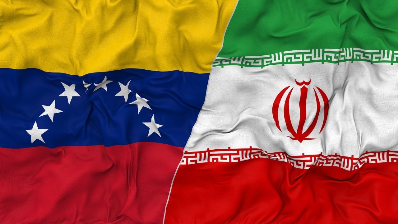 Trump’tan "Ateş" Tehdidi, Hamaney’den "Kaos" Uyarısı!