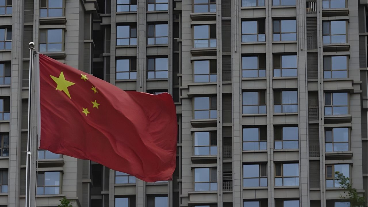 Türkiye'den Çin Hamlesi: 2 Ocak İtibarıyla Vize Muafiyeti Başlıyor!