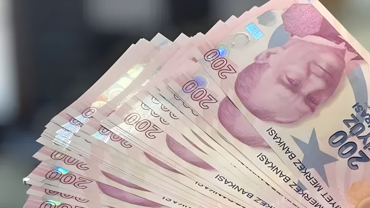 Yasa Dışı Bahisle Mücadelede Yeni Dönem